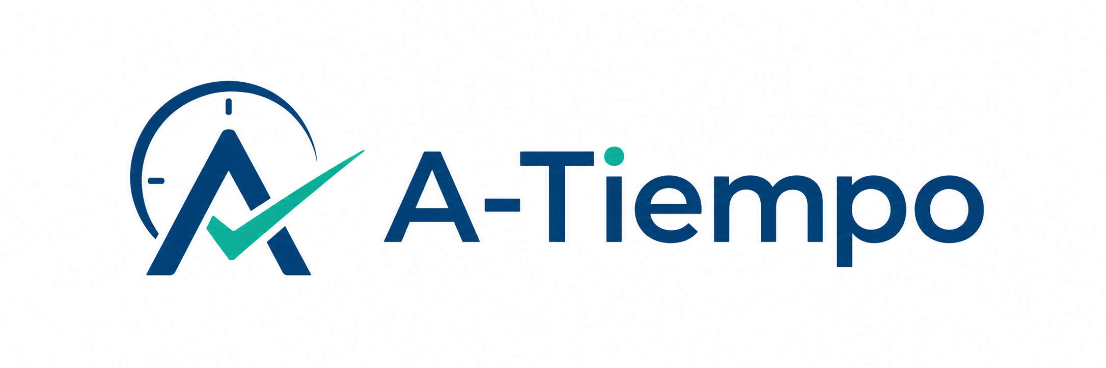 A-Tiempo